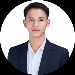 General Virtual Assistant / E-Commerce Shopify VA