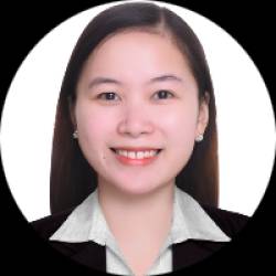 General Virtual Assistant