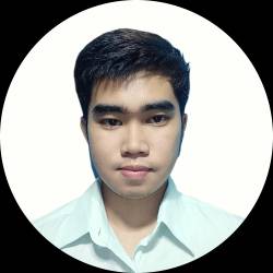 Data Encoder Specialist