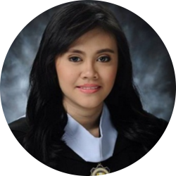 Marketing Associate