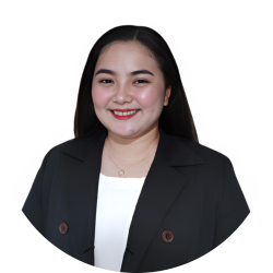 Telemedicine Admin Associate