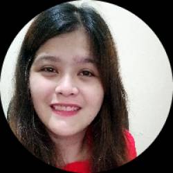 Executive Virtual Assistant