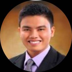 Accountant
