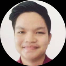 Medical Virtual Assistant
