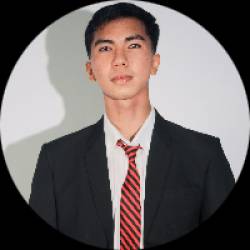 "Executive Assistant with Logo & Brand Identity Design Skills to Startup CEOs |…