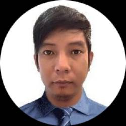 Draftsman