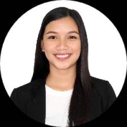 executive assistant, administrative assistants, personal assistants