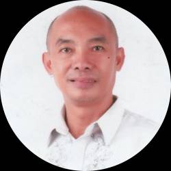 General Virtual Assistant