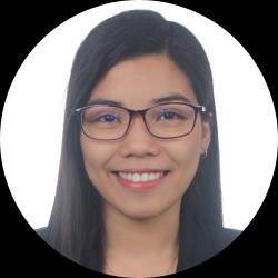 Virtual Assistant/Teacher