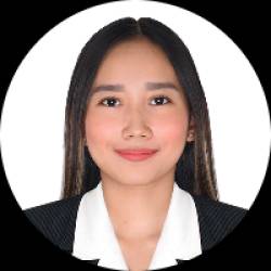 Financial Reporting and Admin Support Assistant with Banking and Insurance Expos…