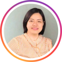 Real Estate Virtual Assistant | Bookkeeper | Copywriter