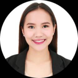 Airport Operations Associate/Agent