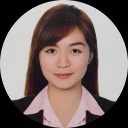 Virtual Assistant | Social Media Manager