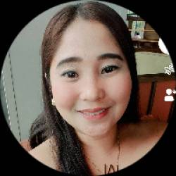 Freelancer, Virtual Assistant, Remote CSR