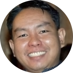 iOS | Wix Website Builder | Python-Django Developer