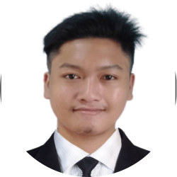Digital Marketing Designer