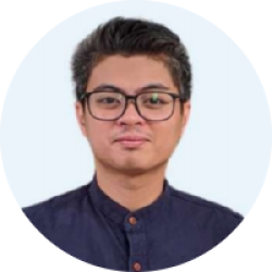 Logistics Coordinator, Technical support
