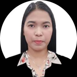 Data Entry Specialist | Order Processing | Admin Virtual Assistant