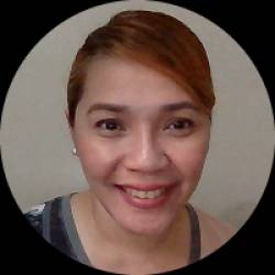 I have 18 years’ experience in the BPO industry