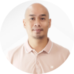 Operations Manager