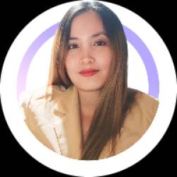 Influencer Marketing Associate | E-commerce Shopify Support | Customer Support |…