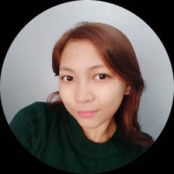 Virtual assistant