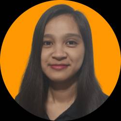 Amazon Seller Virtual Assistant