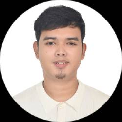 Construction Estimator