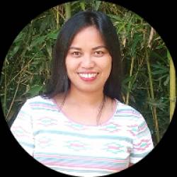 A+ Virtual Assistant--Jill of Trades|Admin Task and More!