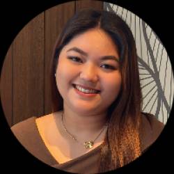 General Virtual Assistant
