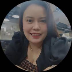 Payroll Specialist