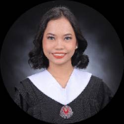 Human Resource