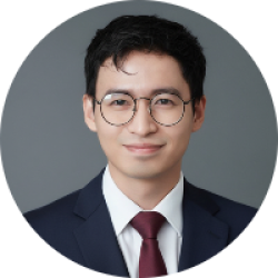 VA | Web App Developer | AI Engineer - renzon.tech
