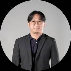 Fraud Investigator