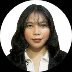 Accounting Associate