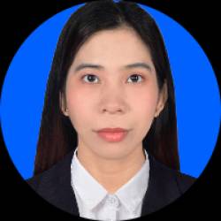 Virtual Assistant