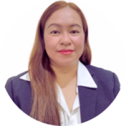 Virtual Assistant