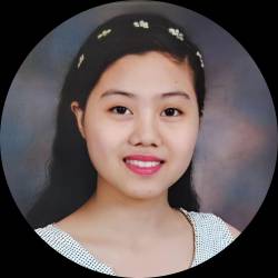 Customer Service/Chat Support