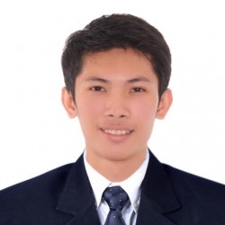 SEO Specialist | GoHigh Level & WordPress Website Design | O
