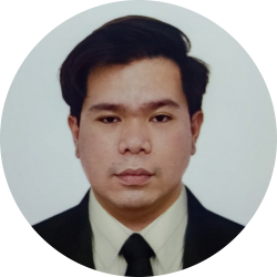 Quality Assurance Engineer