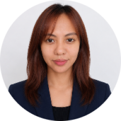 Recruitment Supervisor | Sr. Talent Acquisition | Team Leadership | End-to-End H…