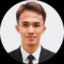 Amazon FBA VA | Amazon Product Research | Keepa Expert | Seller Central Manageme…