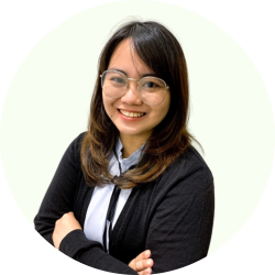 Executive Recruiter