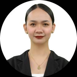 General Virtual Assistant