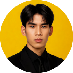 Future EA | Admin + Canva + Socials Rockstar