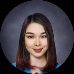 Customer Service/ Virtual Assistant/ Online Chat Support