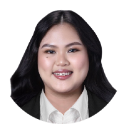 Remote Support & Social Media Enthusiast