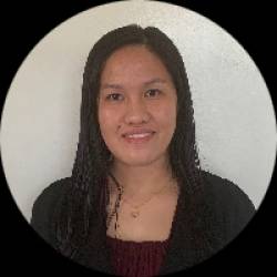 Experienced Bookkeeper