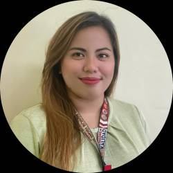 Virtual Assistant