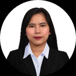 Data Entry and Quantitative Analysis